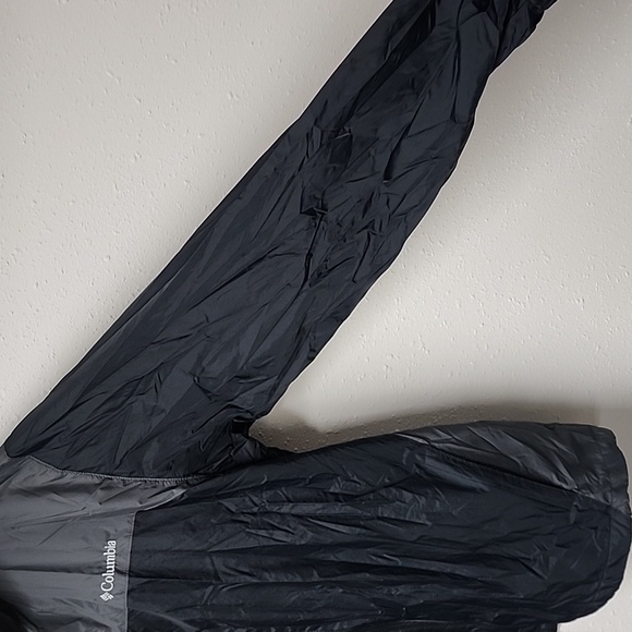 Large - Picture 2 of 3